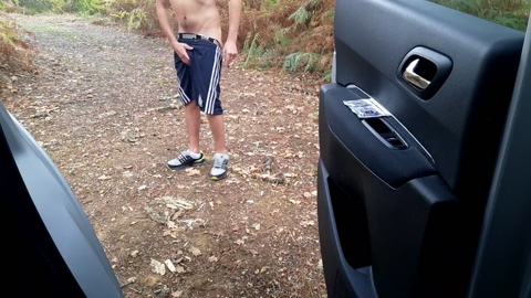Cuni40  10-10-2022 Recorded Video cute