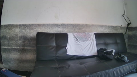 DIRTYBLACKPIG  09-10-2022 Recorded Video play