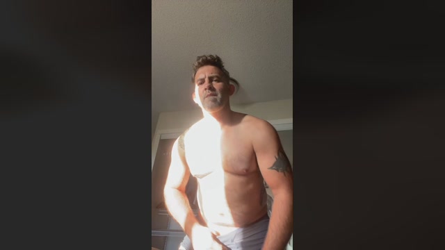 DirtyGuy82  09-10-2022 Recorded Video suckshow