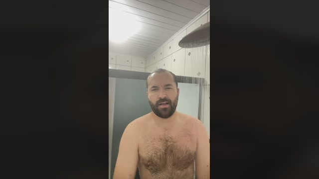 Dodolopesz  09-10-2022 Recorded Video fuckface