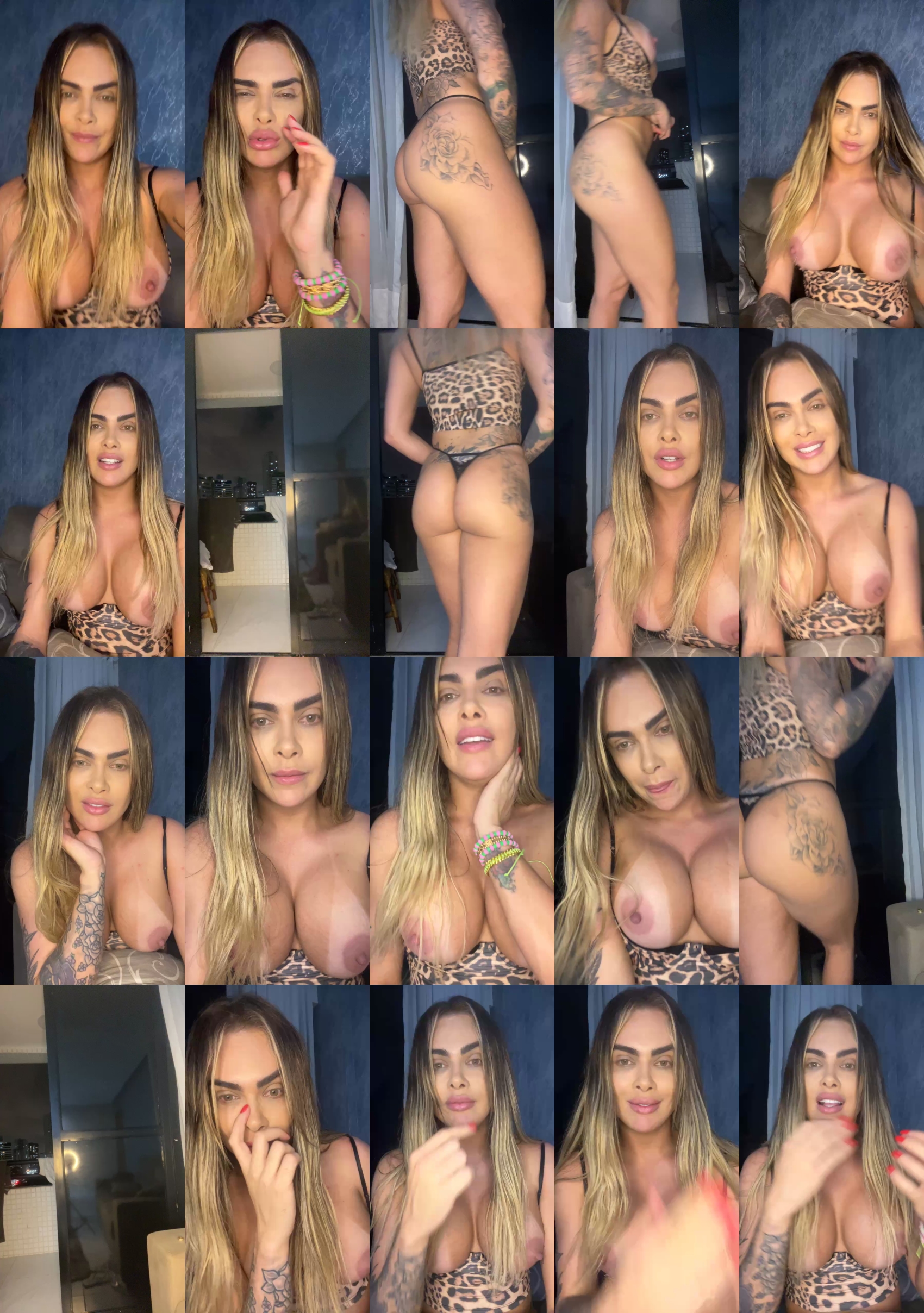 Preview