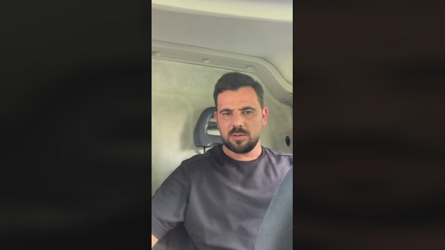 Edward_venezia  10-10-2022 Recorded Video lovense