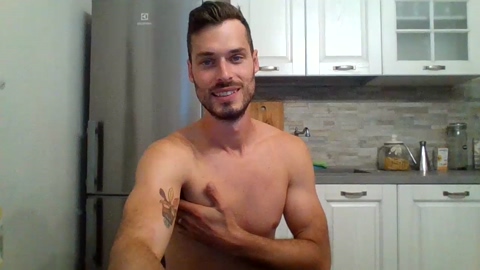Eivor90  10-10-2022 Recorded Video blowjob