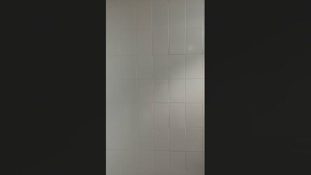 Enfantsage69