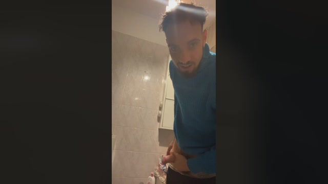Eyes00  10-10-2022 Recorded Video beautiful