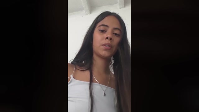 FernandaRios