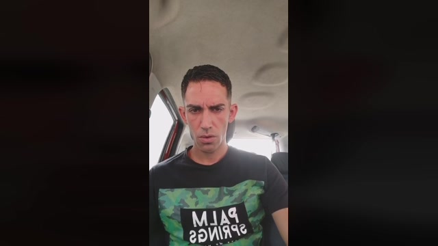 Gcanarie  10-10-2022 Recorded Video juicy