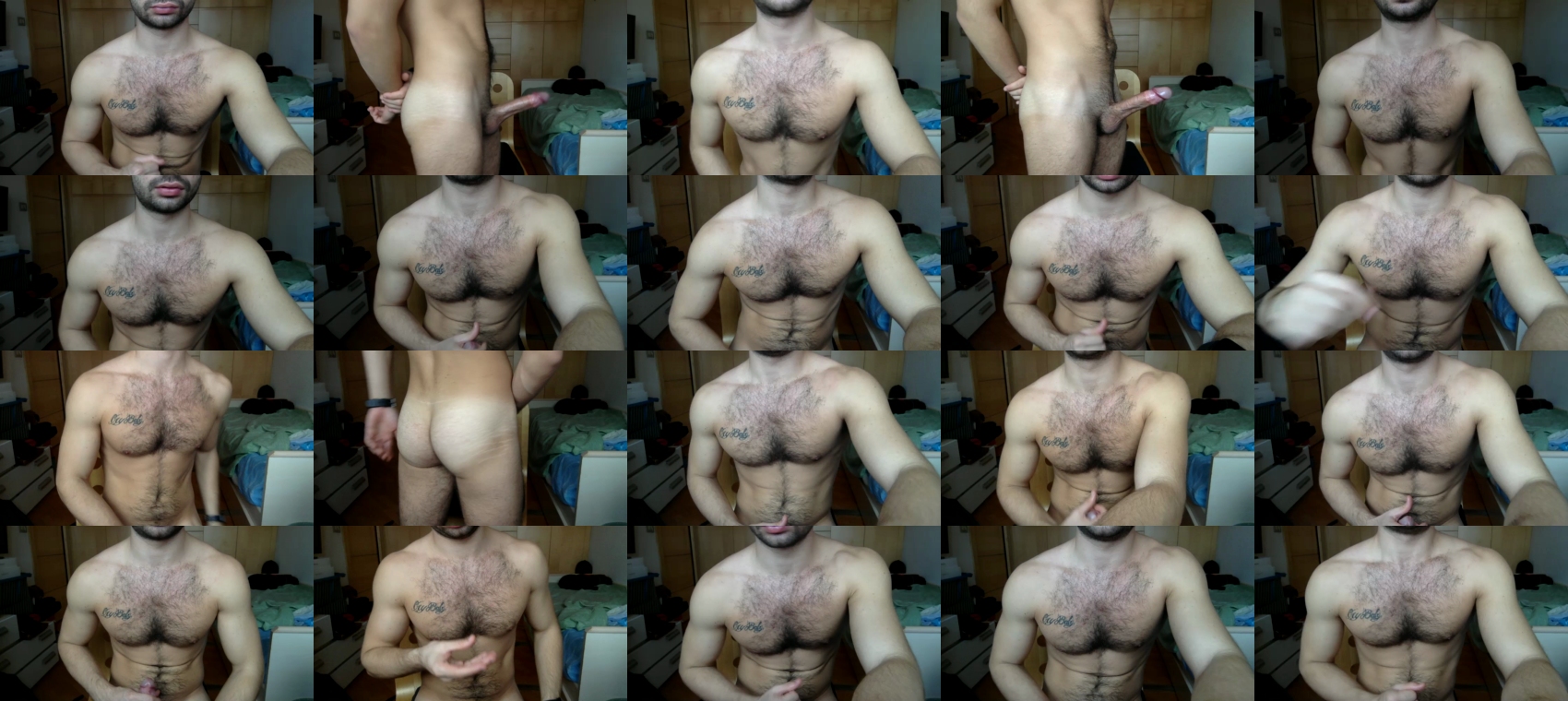 Gg00b  10-10-2022 Recorded Video gag