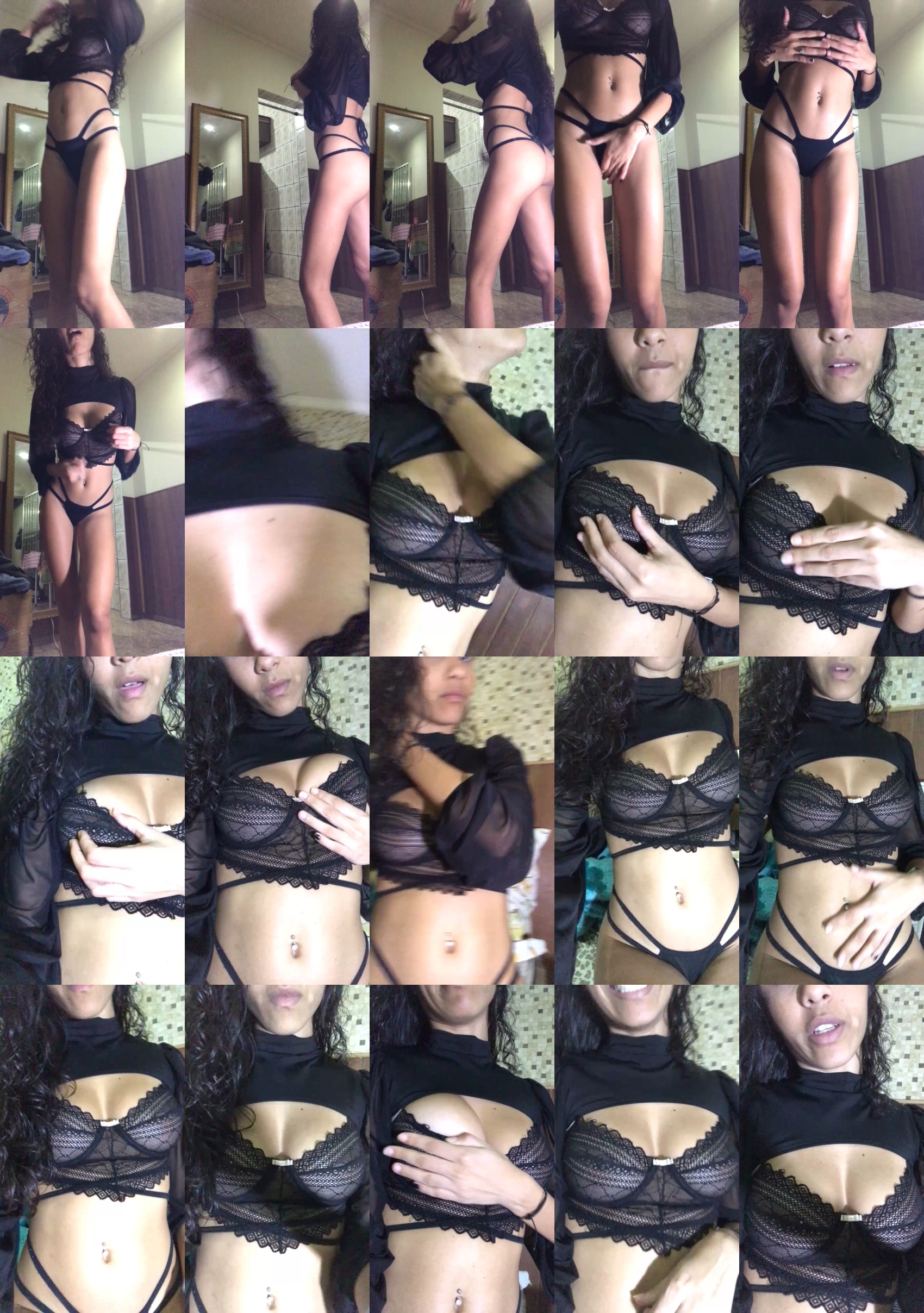 Hot_mazzy 09-10-2022 kiss 