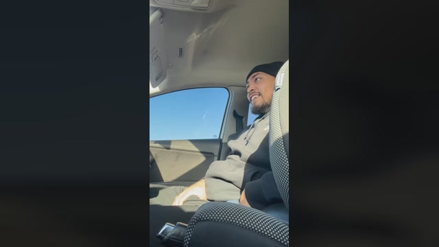 JaySuave  10-10-2022 Recorded Video Download