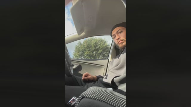 JaySuave  10-10-2022 Recorded Video Cam