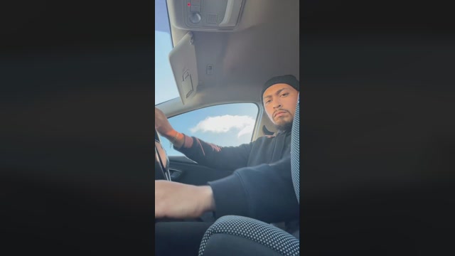 JaySuave  10-10-2022 Recorded Video bigcock
