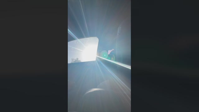JaySuave  10-10-2022 Recorded Video fuckher