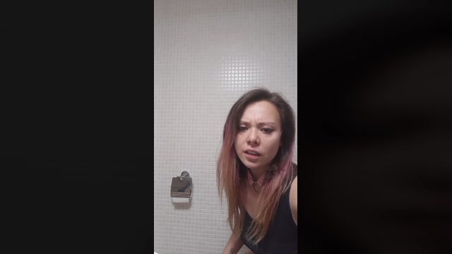 KimieChan 09-10-2022 amateur 