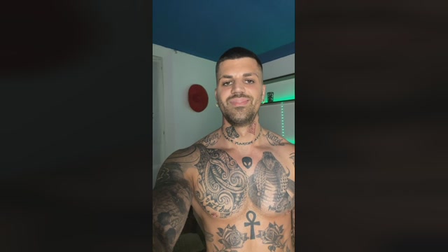 Leitogarel  09-10-2022 Recorded Video playtime