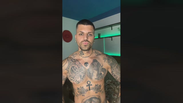 Leitogarel  09-10-2022 Recorded Video cute