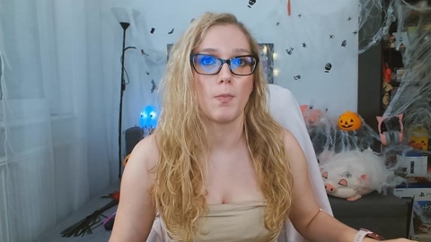 LunaNicole 09-10-2022 ass 