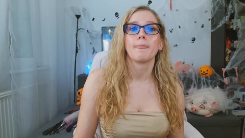 LunaNicole 10-10-2022 sexykitty 