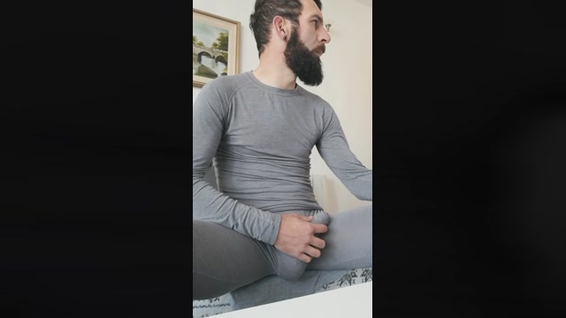 Mario84Luci  10-10-2022 Recorded Video wank