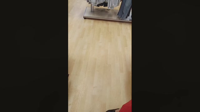 Marydesir 10-10-2022 legs 