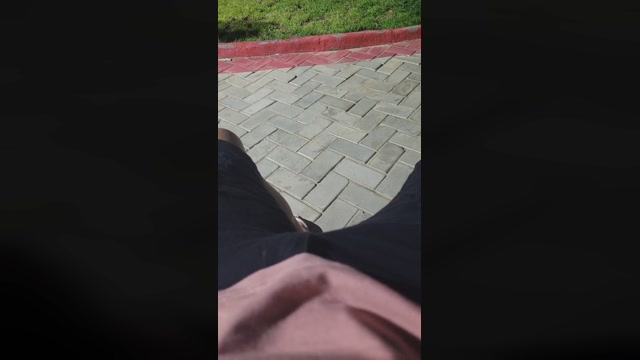 Mlknv18  09-10-2022 Recorded Video jerkoff