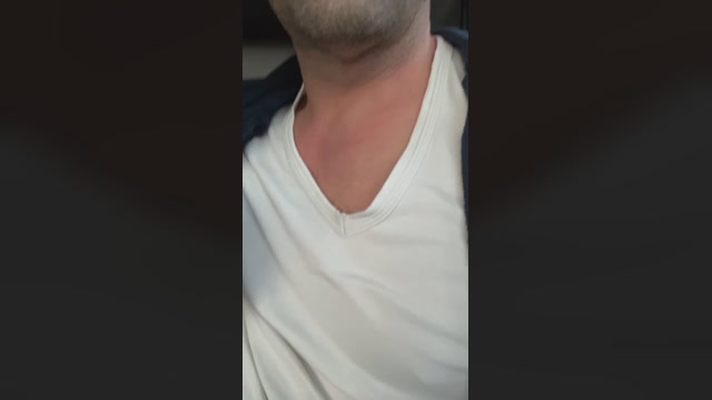 Monello91  09-10-2022 Recorded Video fingers
