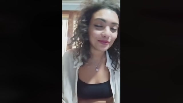 Mystica02 09-10-2022 boobs 