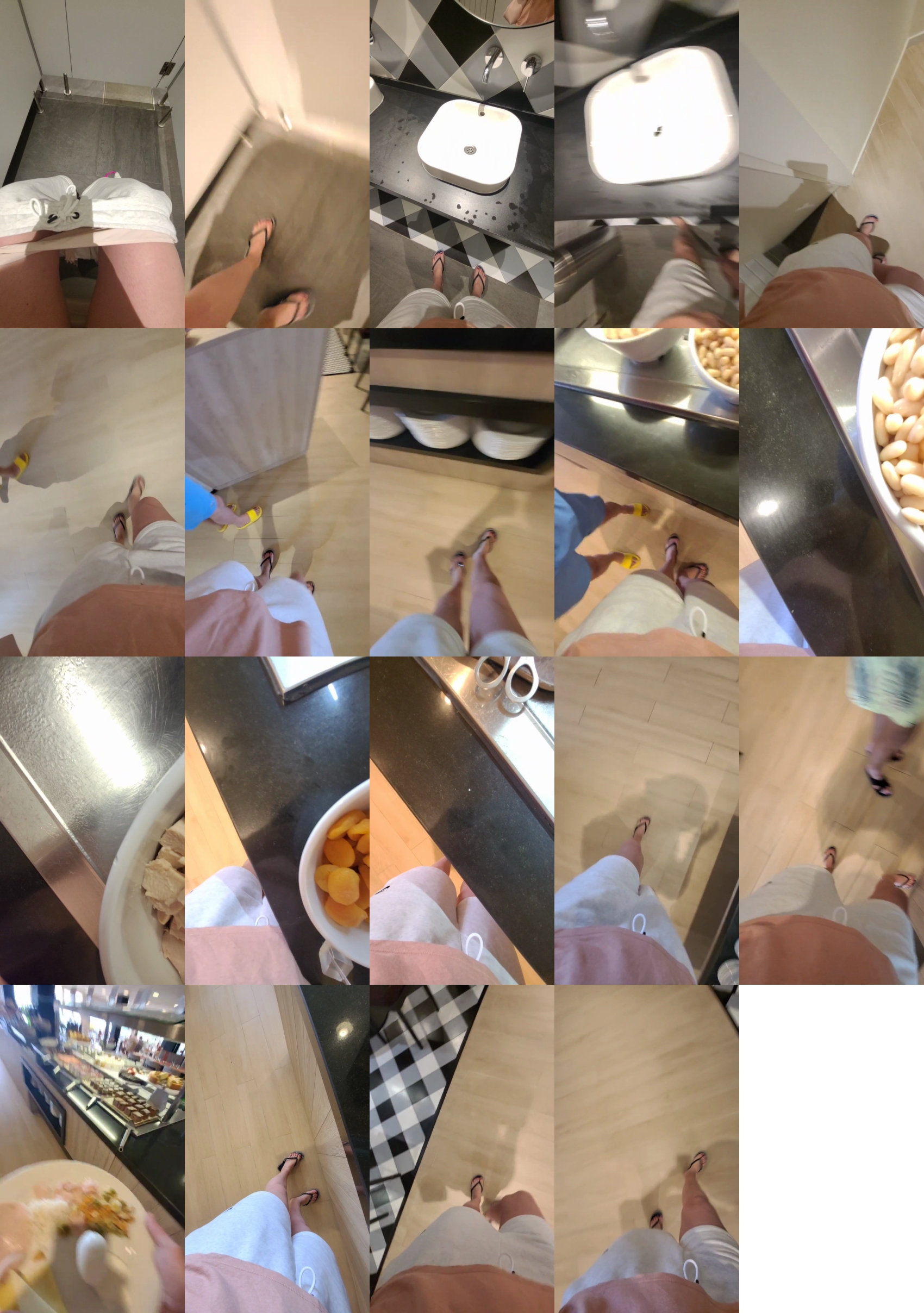 Nanou1234 10-10-2022 Download 