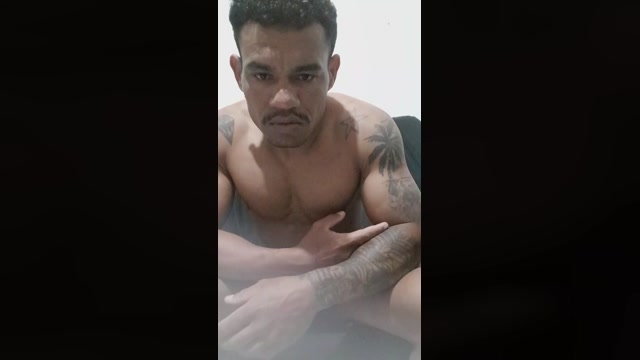Negleo  10-10-2022 Recorded Video gag
