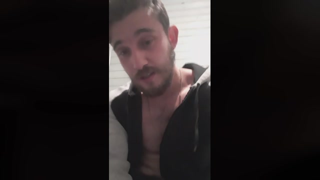 NutriOliver1998  09-10-2022 Recorded Video Ass