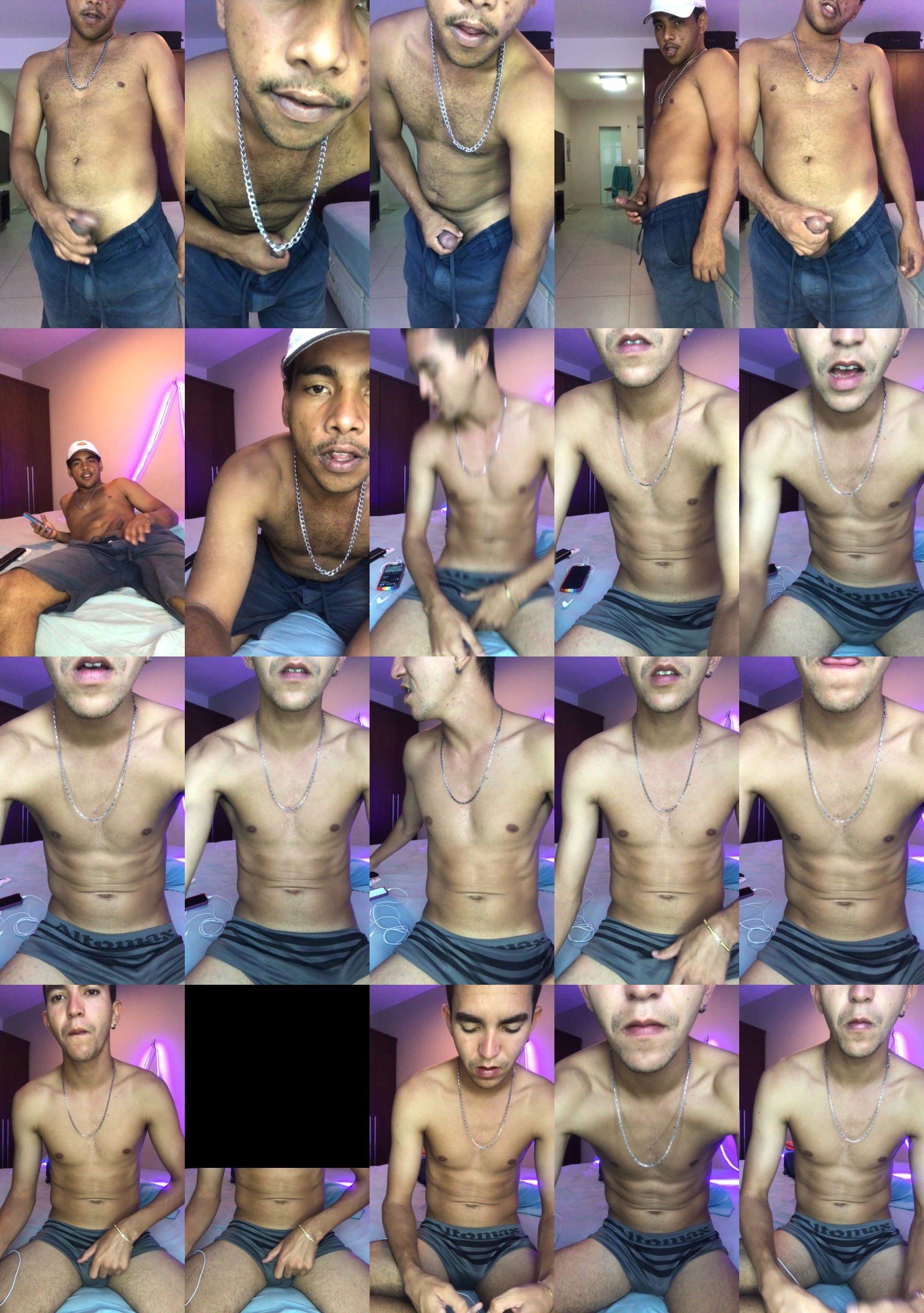 Onoplay  09-10-2022 Recorded Video Video