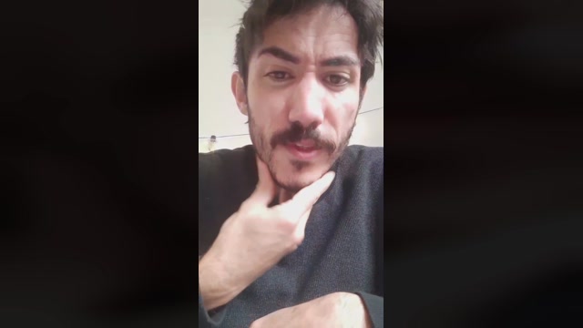 PenisAVoir  10-10-2022 Recorded Video bigballs