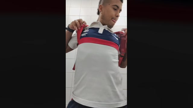 RTheBaby  10-10-2022 Recorded Video twink