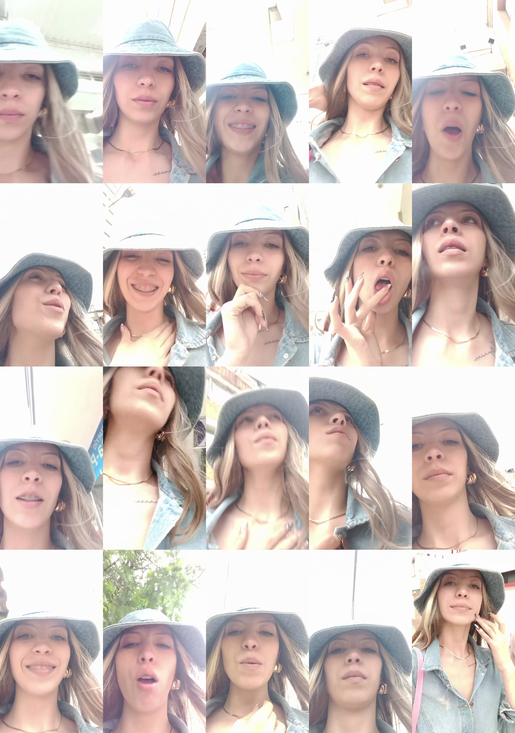 Preview