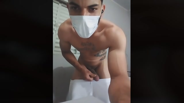 Roomys1993  09-10-2022 Recorded Video big