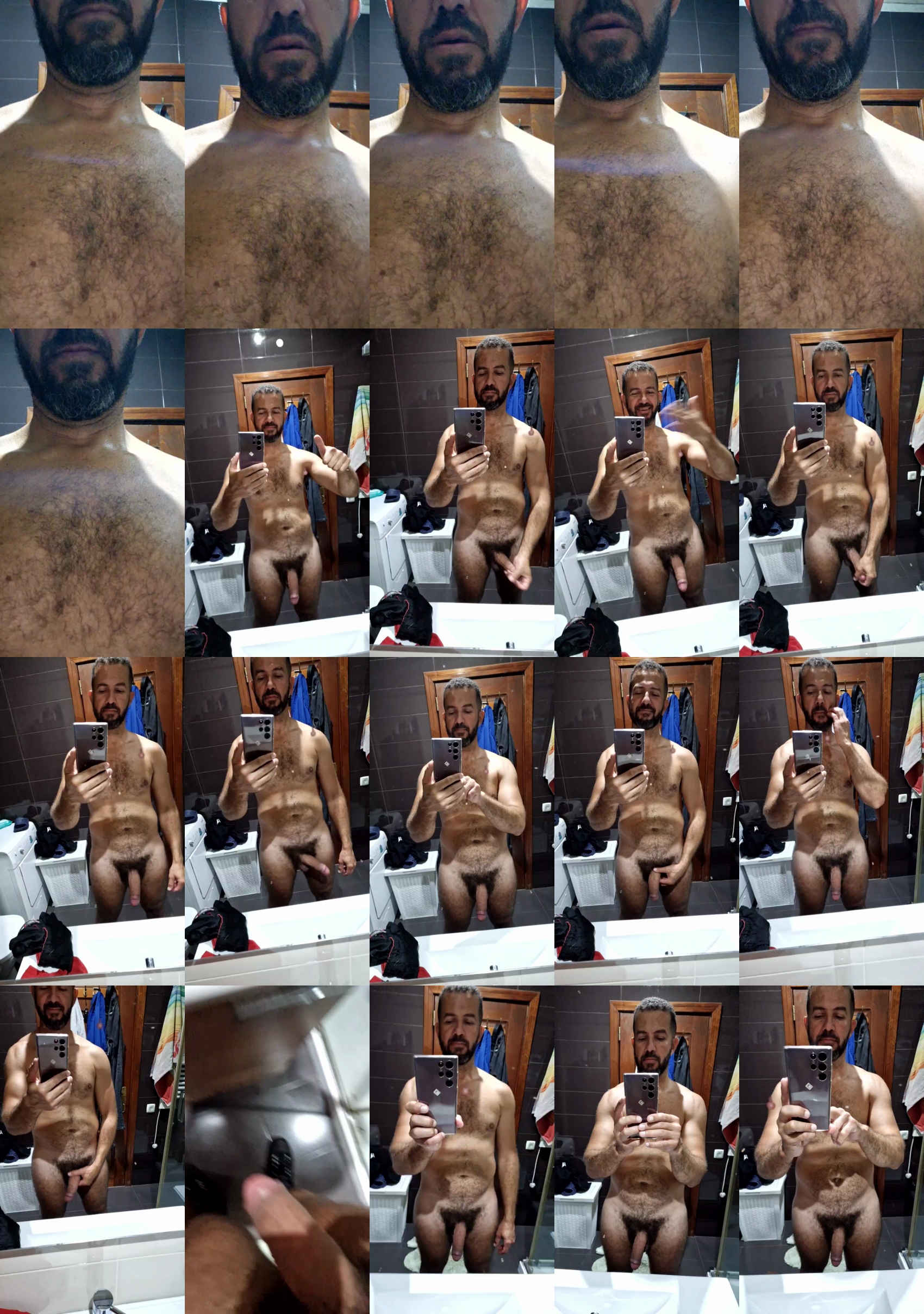 Selfsuckbigdick  10-10-2022 Recorded Video lovense
