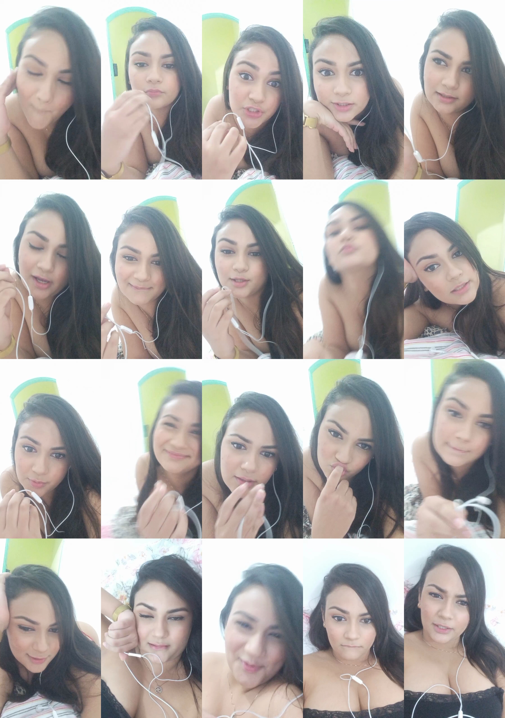 Preview