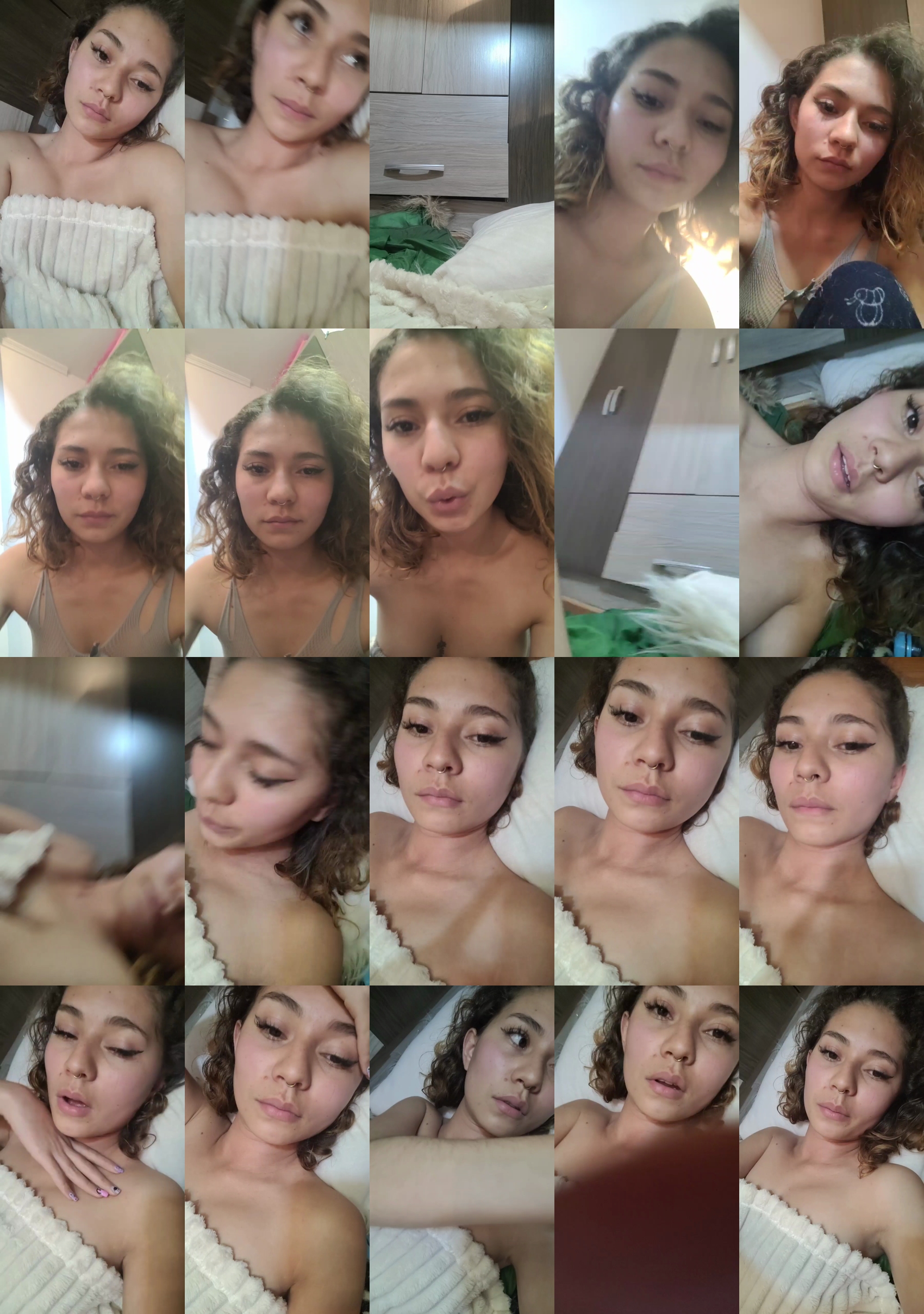 Sweet_cafeina 09-10-2022 toy 