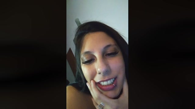Sweettgirl96 09-10-2022 XXX 