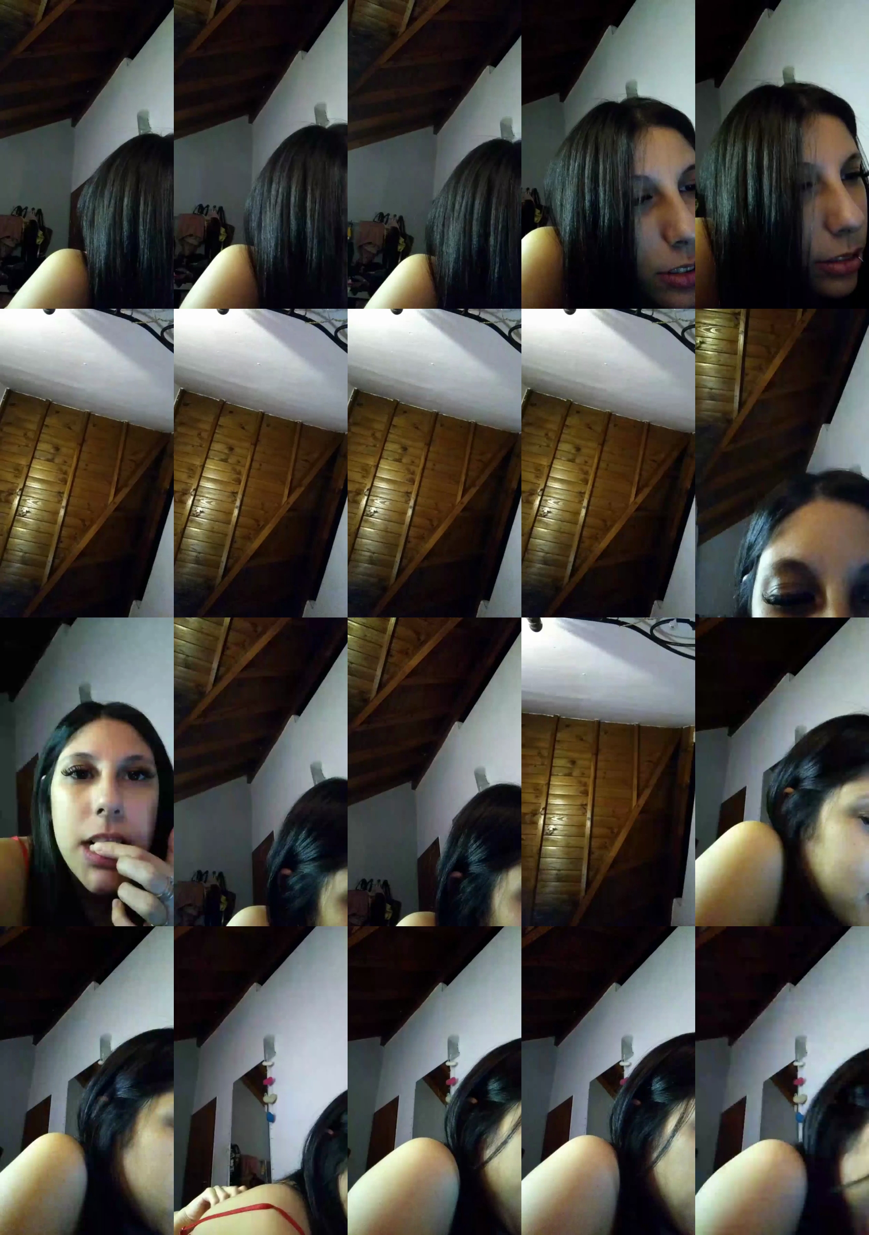 Sweettgirl96 09-10-2022 naked 