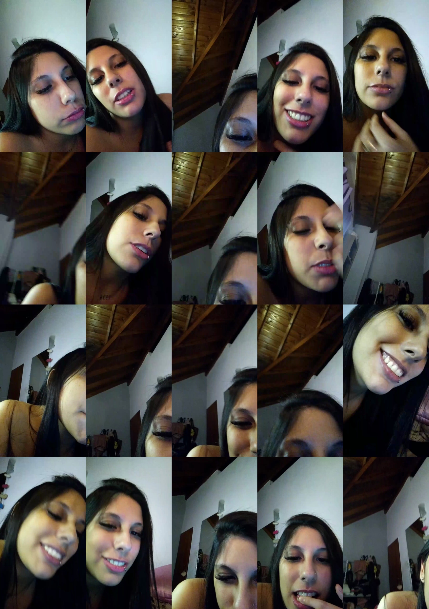 Sweettgirl96 09-10-2022 XXX 