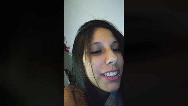 Sweettgirl96 09-10-2022 fuckhard 