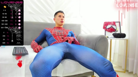 Terry_Howaard  09-10-2022 Recorded Video play