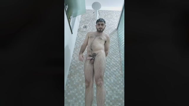 Walacefernandes  09-10-2022 Recorded Video Nude