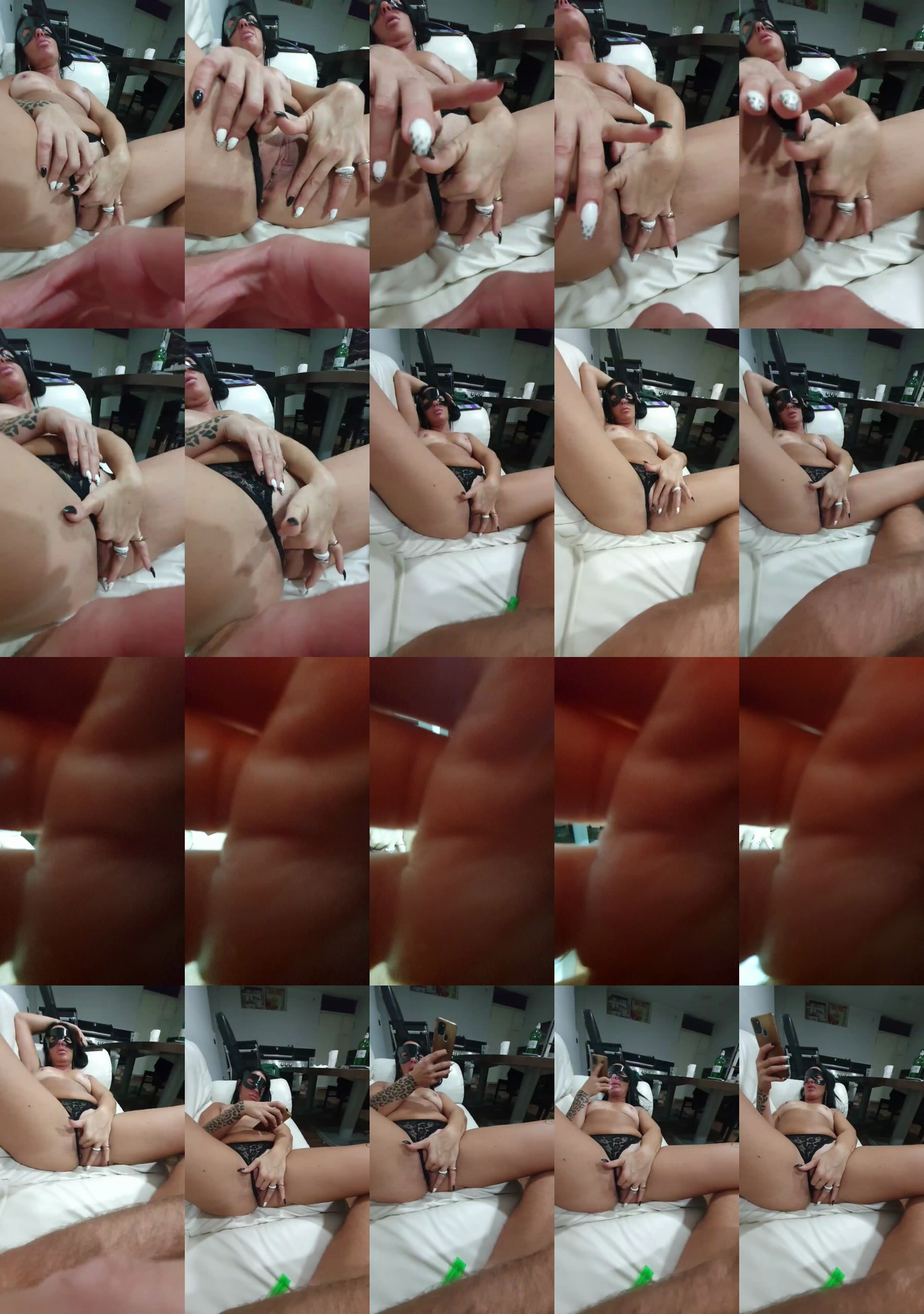Preview