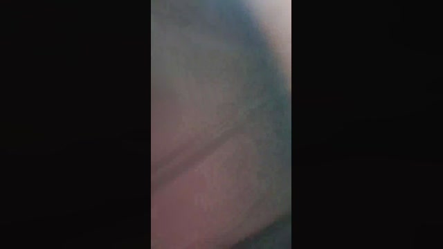 Wolf900  09-10-2022 amateur Females