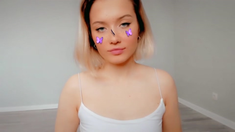 _blowjob_queen_  10-10-2022 natural Couples