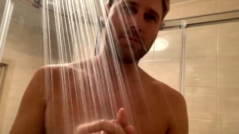 _gypsy__  10-10-2022 video hard