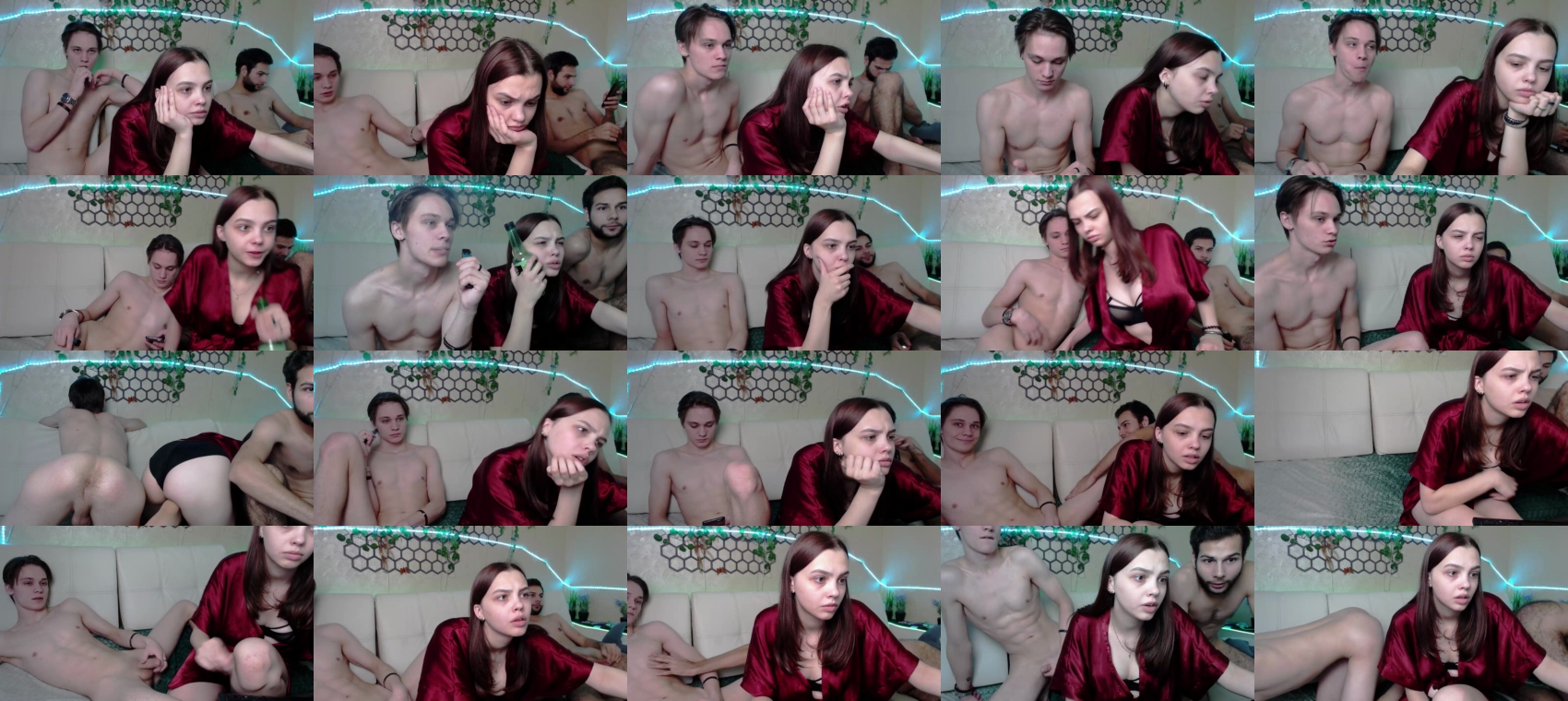 aataraxx 09-10-2022 fuckass 