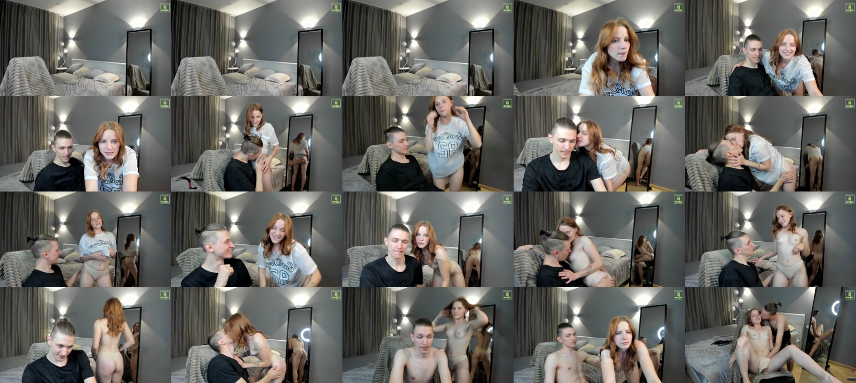 alexmaidie 10-10-2022 amateur 